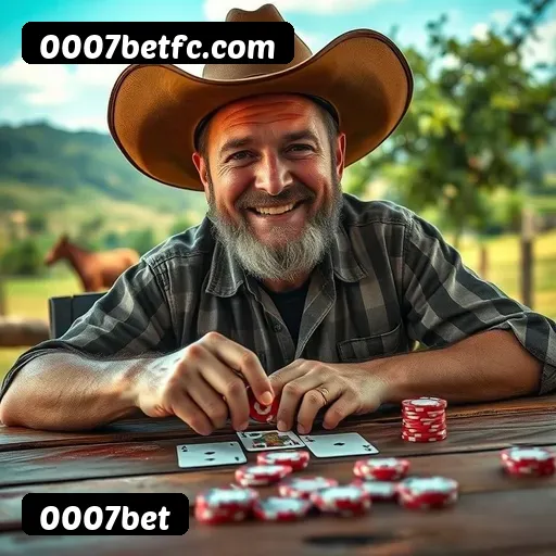 Como Instalar APK 0007bet