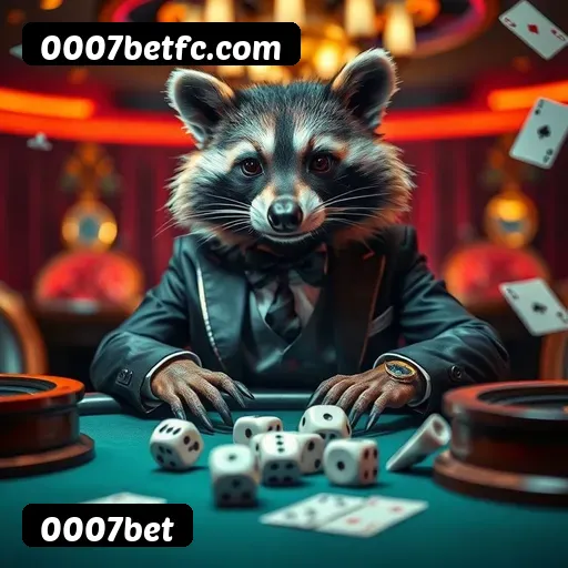 FAQ App 0007bet