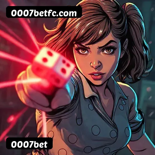 Catálogo Completo de Bônus 0007bet